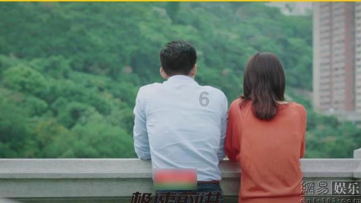 李坤:荣耀magic6系列护眼体验是顶级的