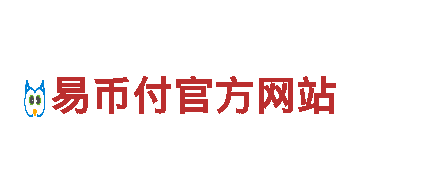 玩转华体会提款不到账游戏广告，创意无限想象